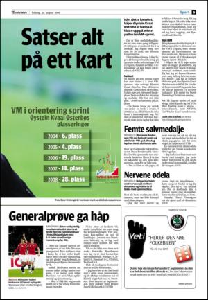 adresseavisen_spo-20090820_000_00_00_005.pdf