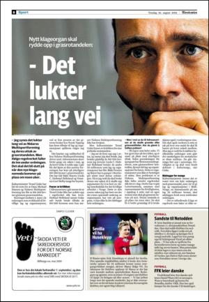 adresseavisen_spo-20090820_000_00_00_006.pdf