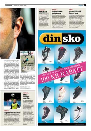 adresseavisen_spo-20090820_000_00_00_007.pdf