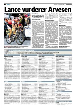 adresseavisen_spo-20090820_000_00_00_008.pdf