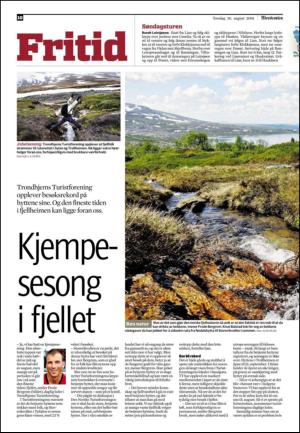 adresseavisen_spo-20090820_000_00_00_010.pdf