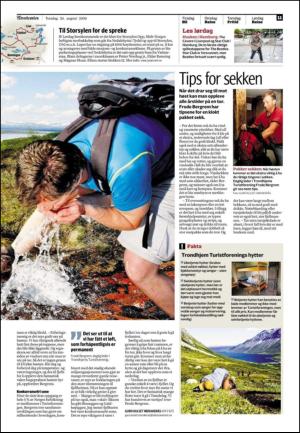 adresseavisen_spo-20090820_000_00_00_011.pdf