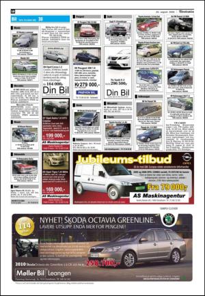 adresseavisen_spo-20090820_000_00_00_012.pdf