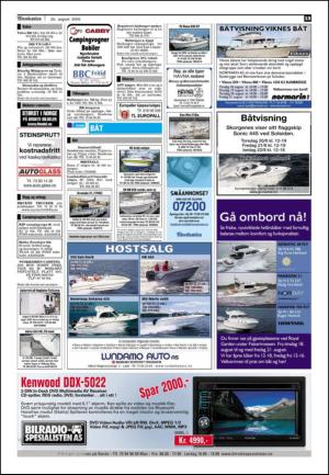 adresseavisen_spo-20090820_000_00_00_013.pdf