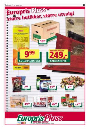 adresseavisen_spo-20090820_000_00_00_015.pdf