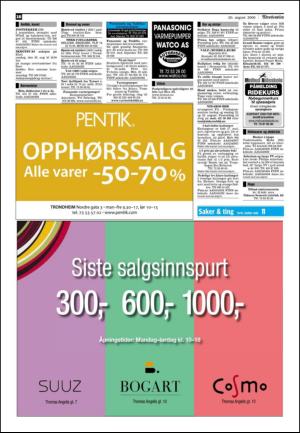 adresseavisen_spo-20090820_000_00_00_016.pdf