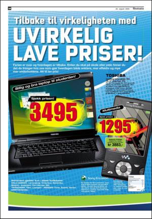 adresseavisen_spo-20090820_000_00_00_018.pdf