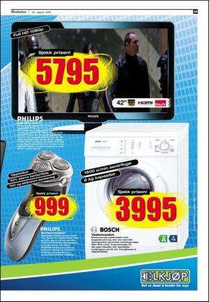 adresseavisen_spo-20090820_000_00_00_019.pdf