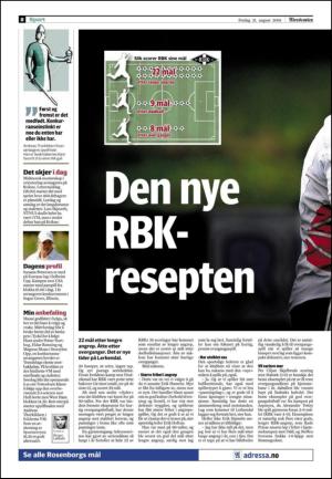 adresseavisen_spo-20090821_000_00_00_002.pdf