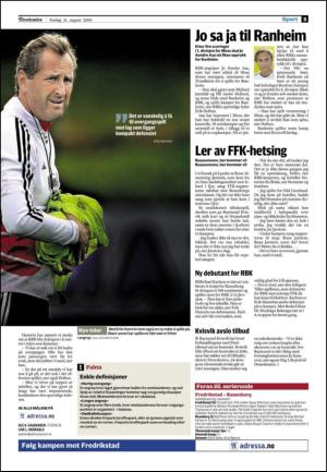 adresseavisen_spo-20090821_000_00_00_003.pdf