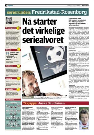 adresseavisen_spo-20090821_000_00_00_004.pdf