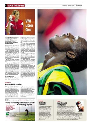 adresseavisen_spo-20090821_000_00_00_006.pdf