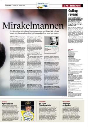 adresseavisen_spo-20090821_000_00_00_007.pdf