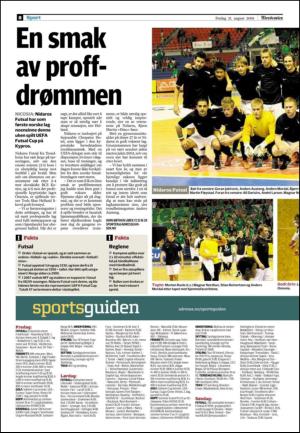 adresseavisen_spo-20090821_000_00_00_008.pdf