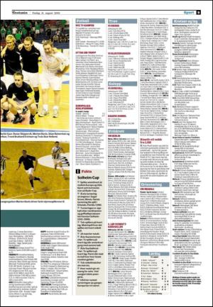 adresseavisen_spo-20090821_000_00_00_009.pdf