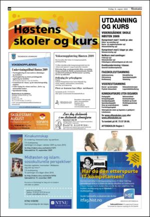 adresseavisen_spo-20090821_000_00_00_010.pdf