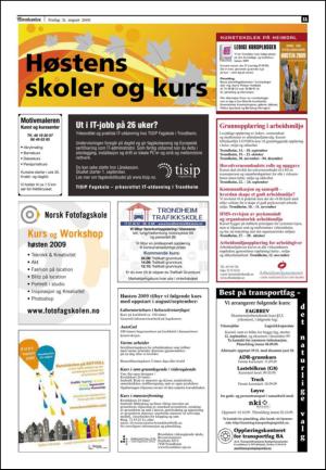 adresseavisen_spo-20090821_000_00_00_011.pdf