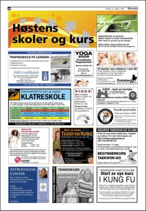 adresseavisen_spo-20090821_000_00_00_012.pdf