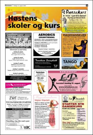 adresseavisen_spo-20090821_000_00_00_013.pdf