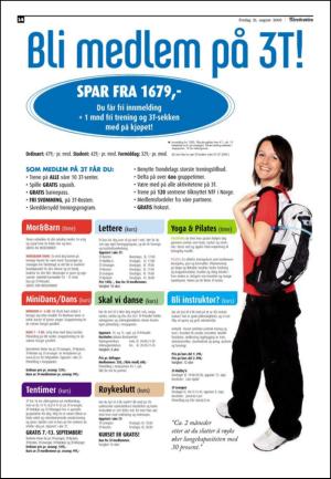 adresseavisen_spo-20090821_000_00_00_014.pdf