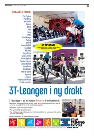 adresseavisen_spo-20090821_000_00_00_015.pdf