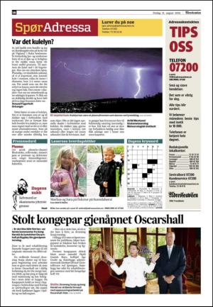 adresseavisen_spo-20090821_000_00_00_016.pdf