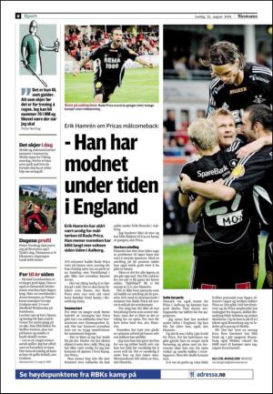 adresseavisen_spo-20090822_000_00_00_002.pdf