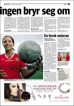 adresseavisen_spo-20090822_000_00_00_005.pdf