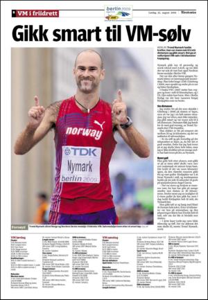 adresseavisen_spo-20090822_000_00_00_006.pdf