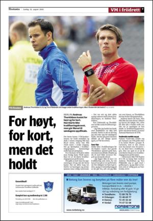 adresseavisen_spo-20090822_000_00_00_007.pdf