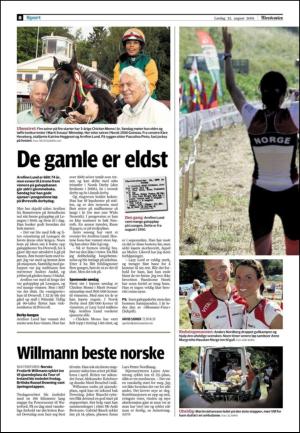 adresseavisen_spo-20090822_000_00_00_008.pdf