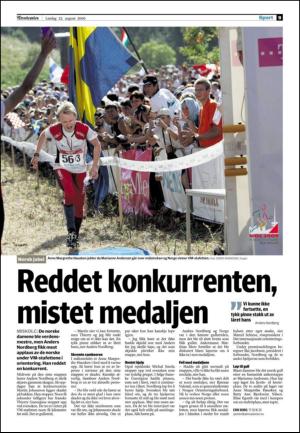 adresseavisen_spo-20090822_000_00_00_009.pdf