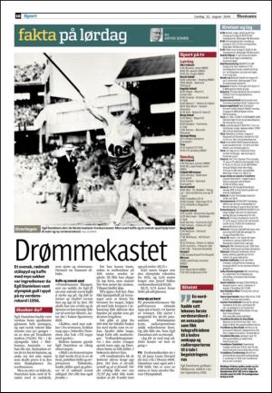 adresseavisen_spo-20090822_000_00_00_010.pdf