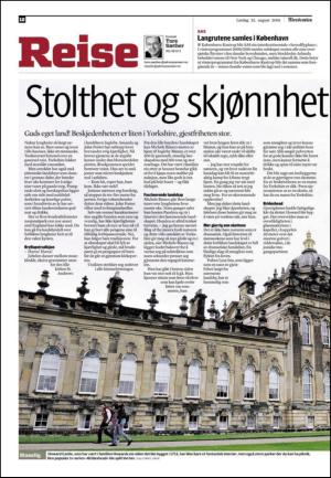 adresseavisen_spo-20090822_000_00_00_012.pdf