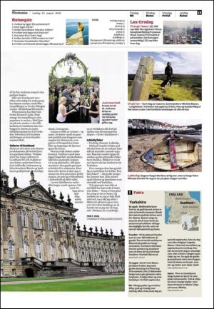 adresseavisen_spo-20090822_000_00_00_013.pdf