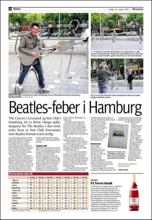 adresseavisen_spo-20090822_000_00_00_014.pdf