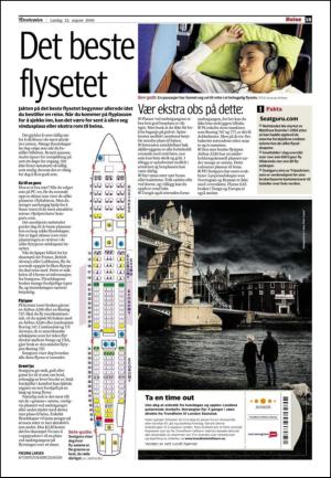 adresseavisen_spo-20090822_000_00_00_015.pdf