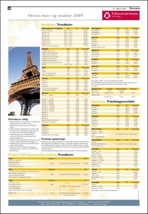 adresseavisen_spo-20090822_000_00_00_018.pdf