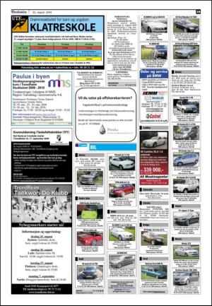 adresseavisen_spo-20090822_000_00_00_019.pdf