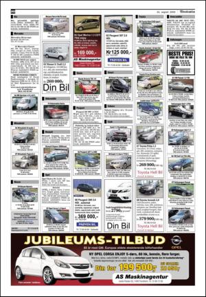 adresseavisen_spo-20090822_000_00_00_020.pdf