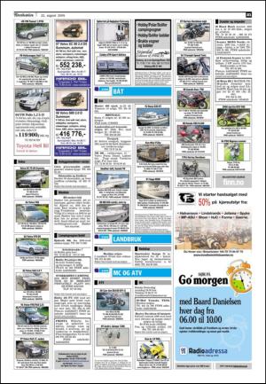 adresseavisen_spo-20090822_000_00_00_021.pdf