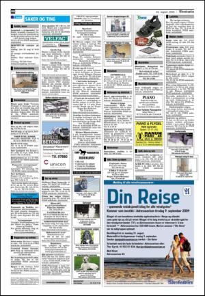 adresseavisen_spo-20090822_000_00_00_022.pdf