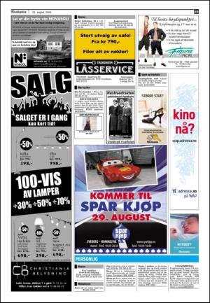 adresseavisen_spo-20090822_000_00_00_023.pdf