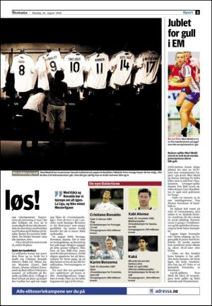 adresseavisen_spo-20090824_000_00_00_003.pdf