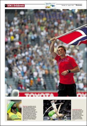 adresseavisen_spo-20090824_000_00_00_004.pdf