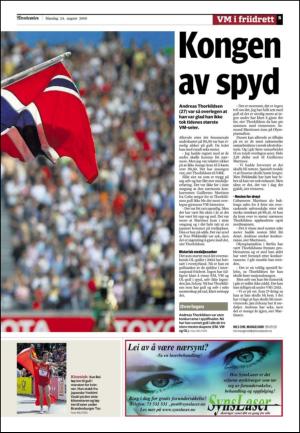 adresseavisen_spo-20090824_000_00_00_005.pdf