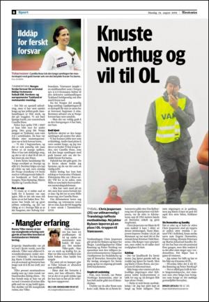 adresseavisen_spo-20090824_000_00_00_006.pdf