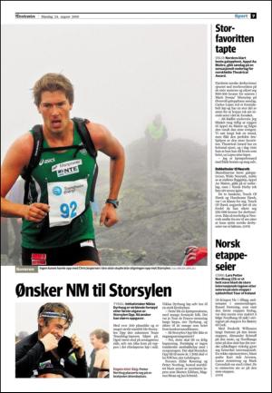 adresseavisen_spo-20090824_000_00_00_007.pdf