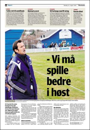 adresseavisen_spo-20090824_000_00_00_010.pdf