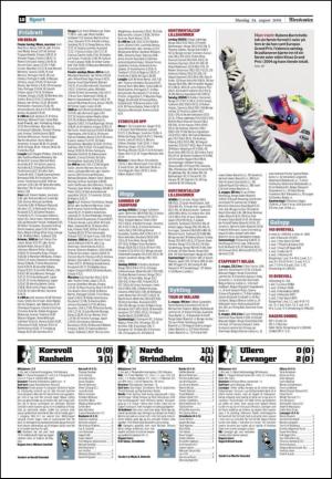 adresseavisen_spo-20090824_000_00_00_012.pdf